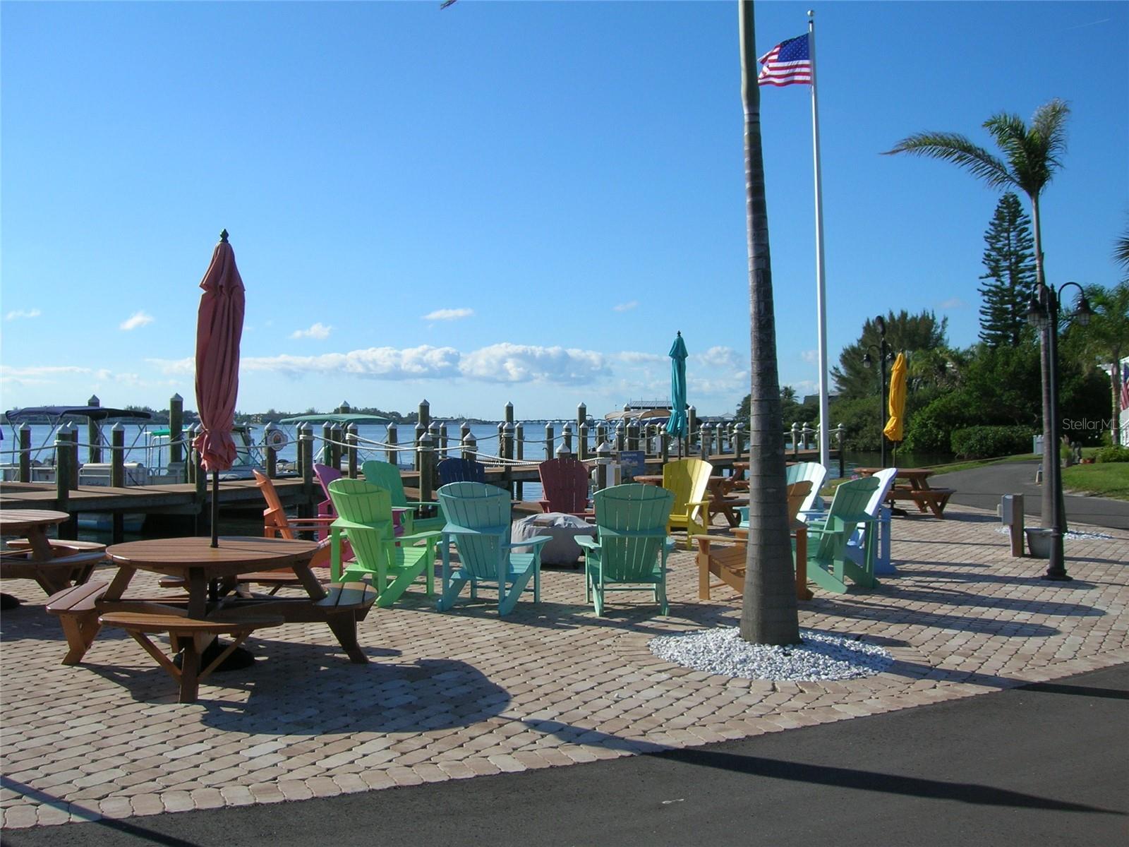 2601 GULF DR N #631, BRADENTON BEACH, FL, 34217