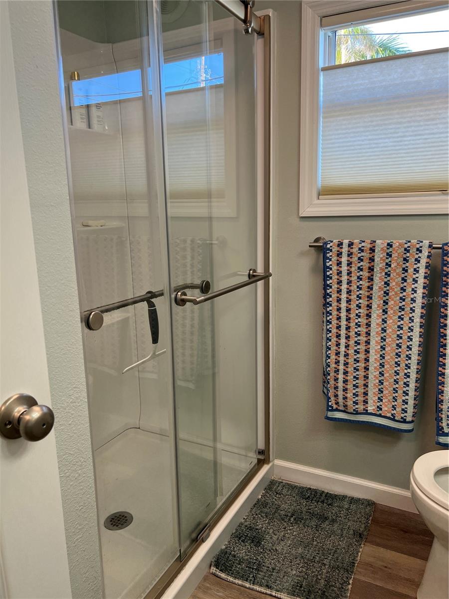 2601 GULF DR N #631, BRADENTON BEACH, FL, 34217