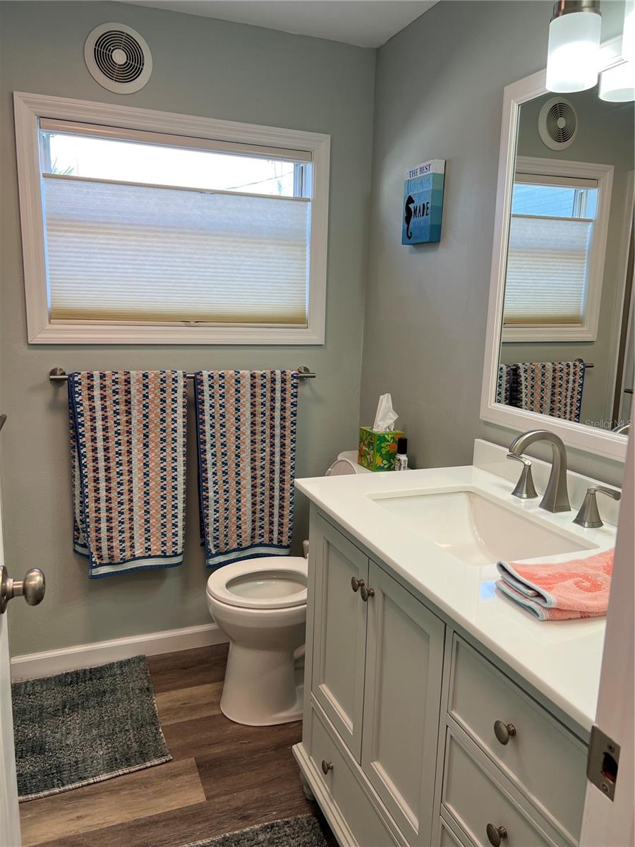 2601 GULF DR N #631, BRADENTON BEACH, FL, 34217