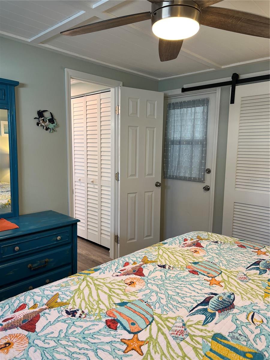 2601 GULF DR N #631, BRADENTON BEACH, FL, 34217