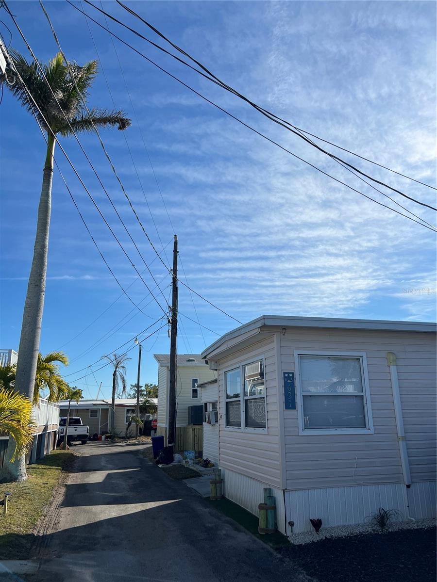 2601 GULF DR N #631, BRADENTON BEACH, FL, 34217
