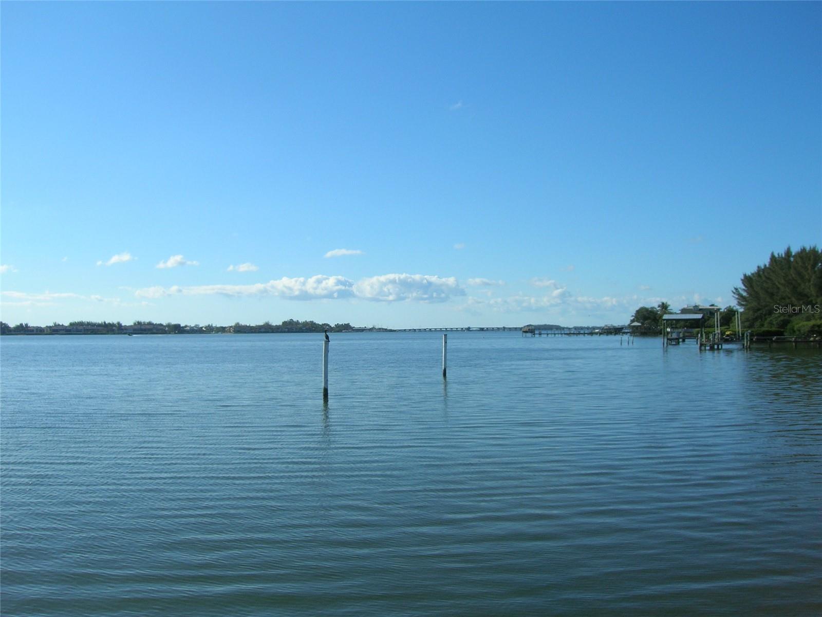 2601 GULF DR N #631, BRADENTON BEACH, FL, 34217