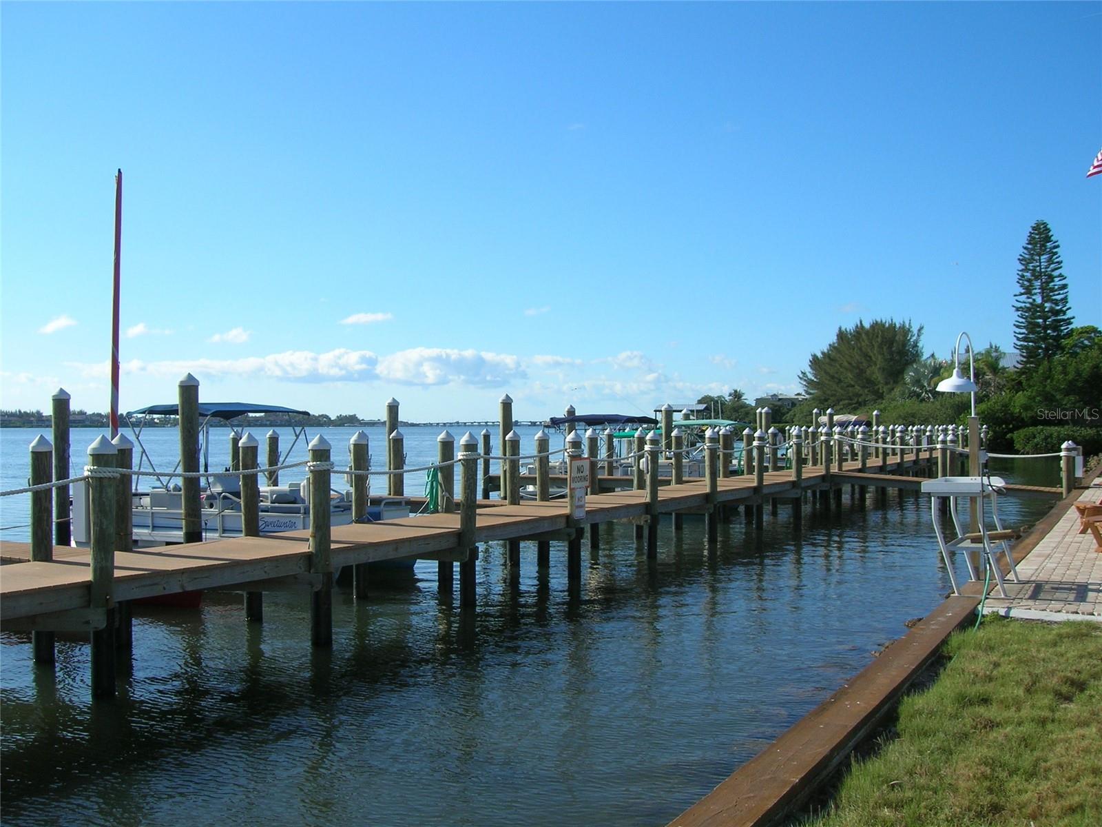 2601 GULF DR N #631, BRADENTON BEACH, FL, 34217