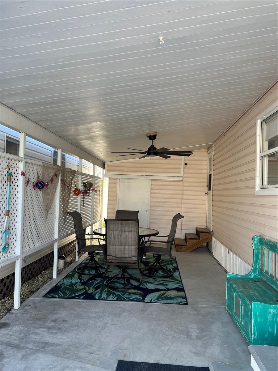 2601 GULF DR N #631, BRADENTON BEACH, FL, 34217