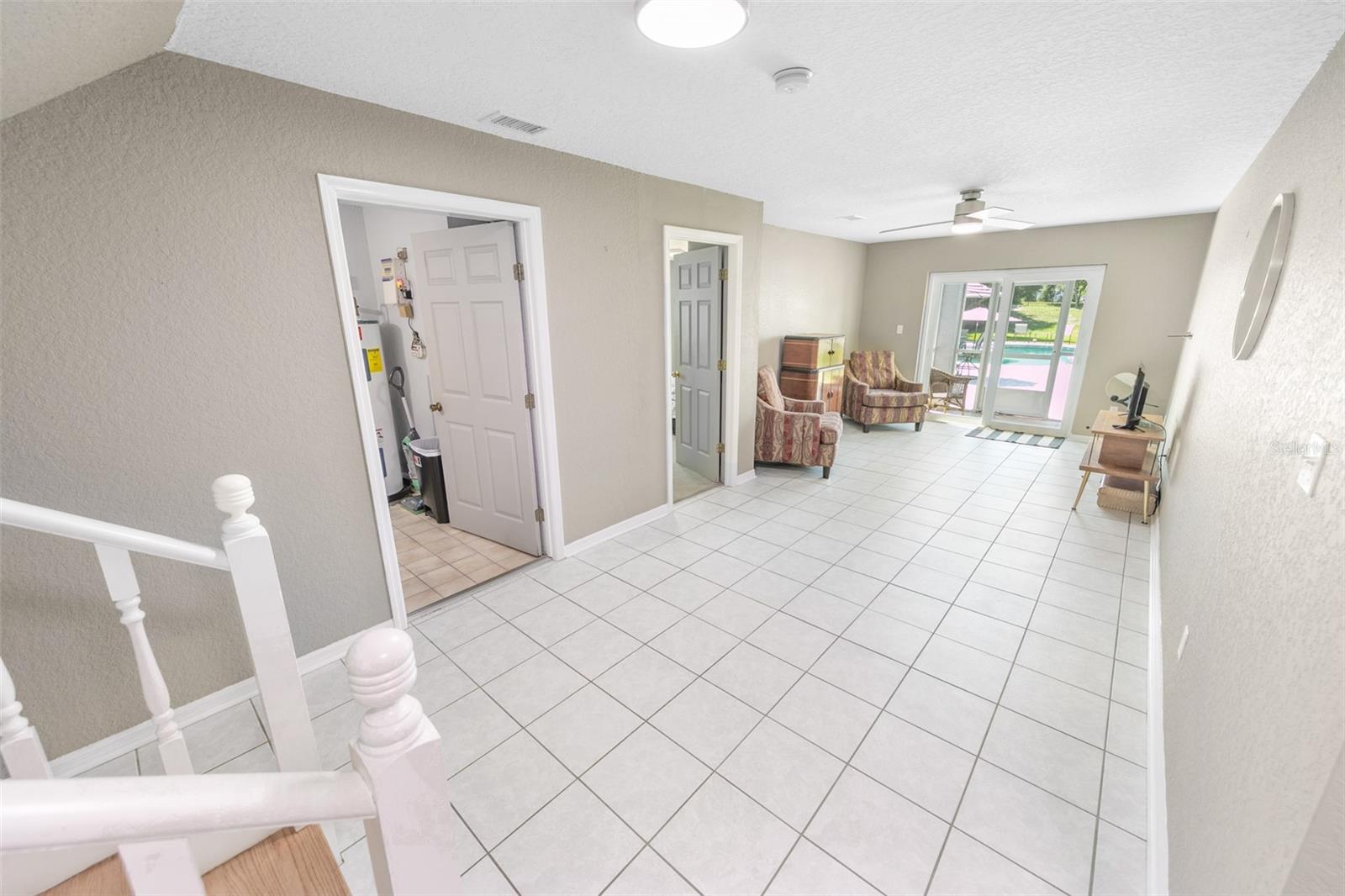 4776 S ATLANTIC AVE, PONCE INLET, FL, 32127