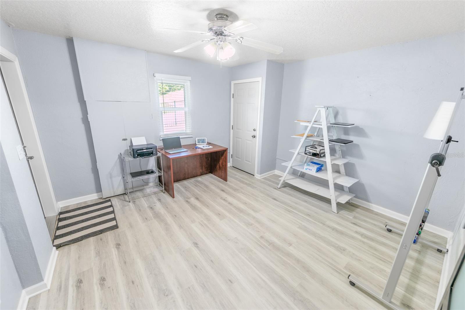 4776 S ATLANTIC AVE, PONCE INLET, FL, 32127