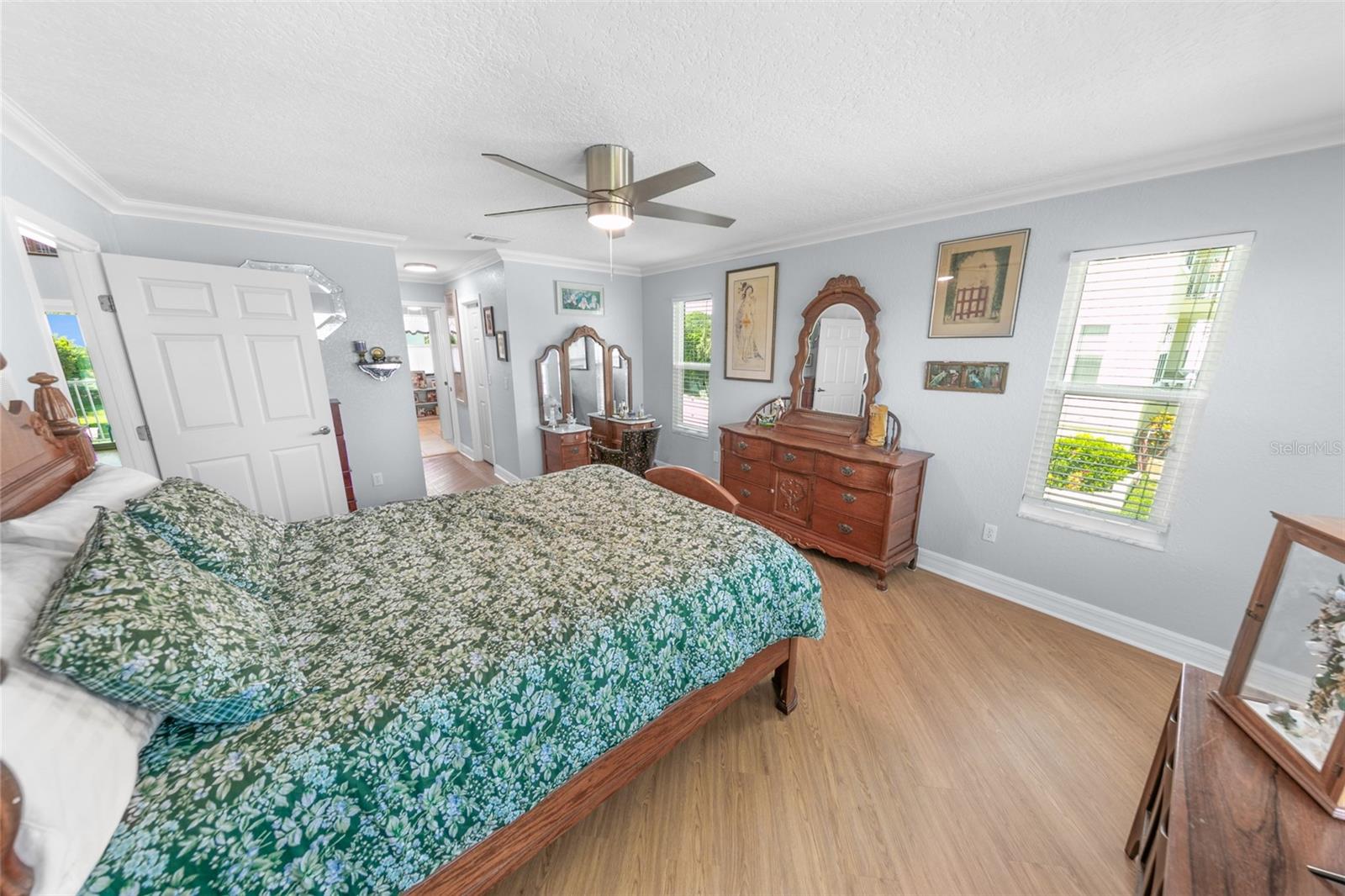 4776 S ATLANTIC AVE, PONCE INLET, FL, 32127