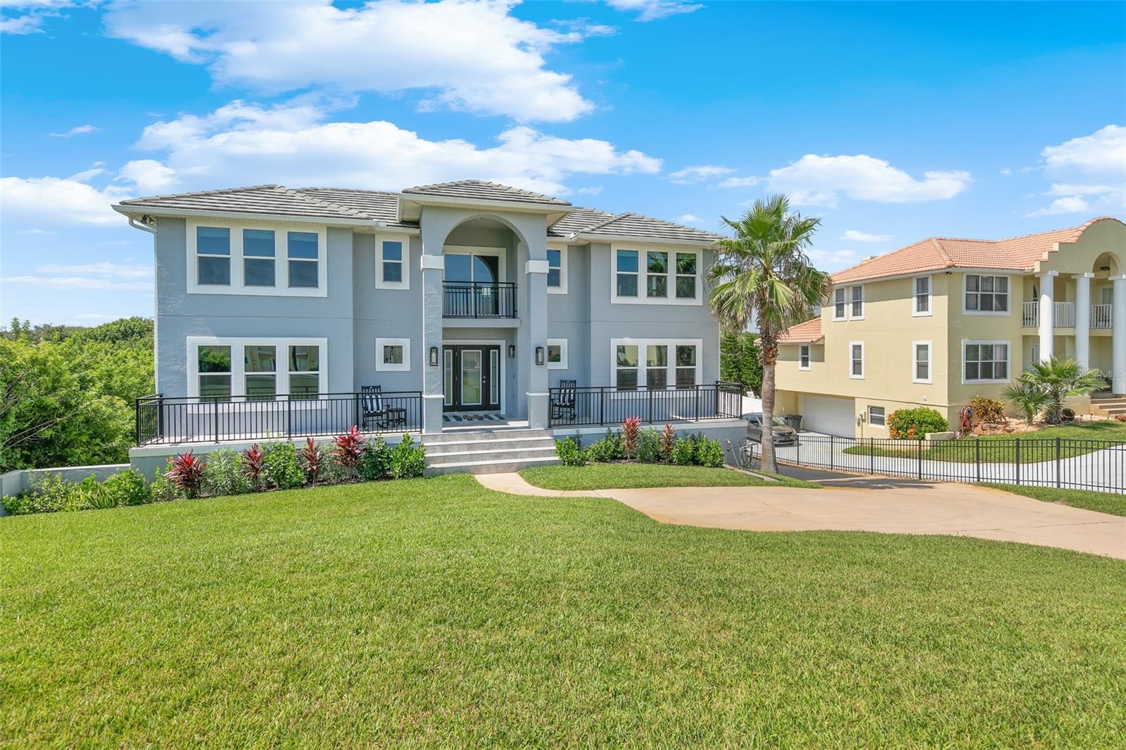 4776 S ATLANTIC AVE, PONCE INLET, FL, 32127