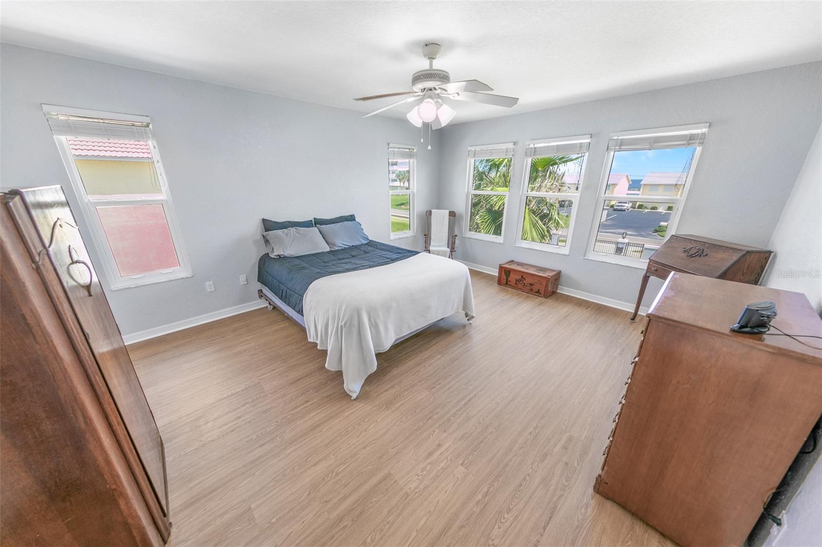 4776 S ATLANTIC AVE, PONCE INLET, FL, 32127