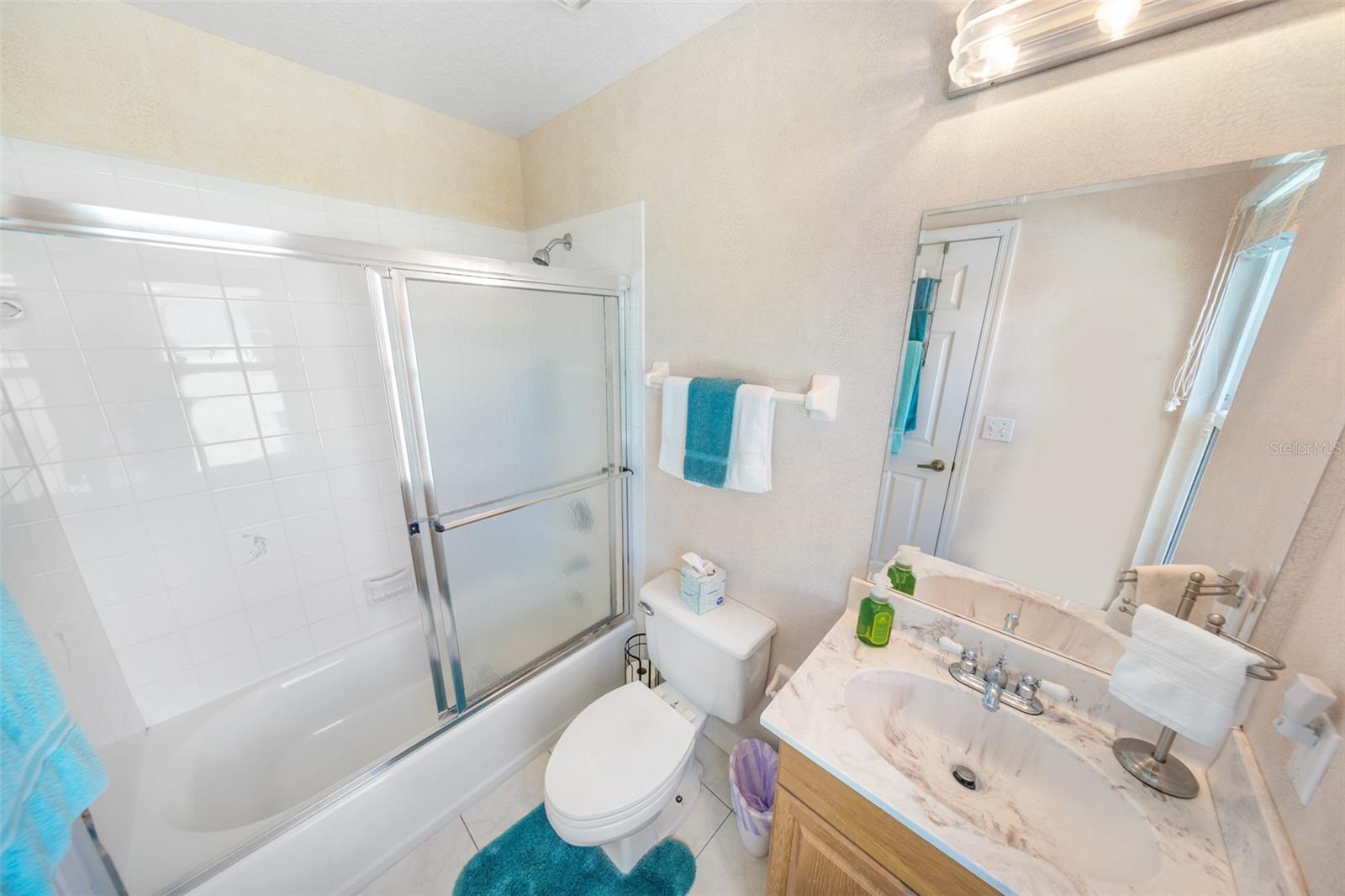 4776 S ATLANTIC AVE, PONCE INLET, FL, 32127