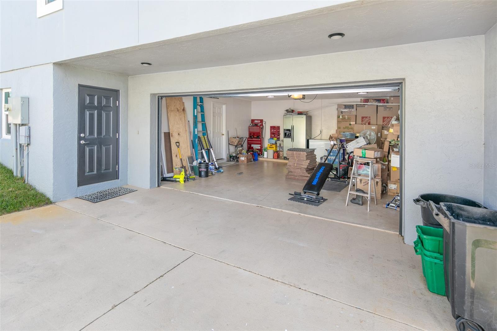 4776 S ATLANTIC AVE, PONCE INLET, FL, 32127