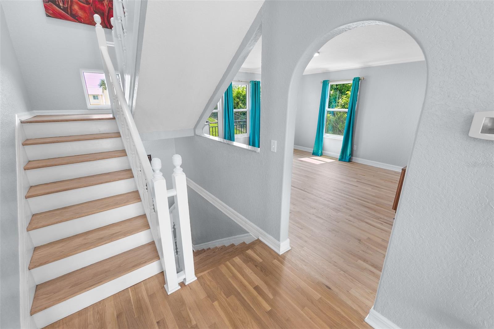 4776 S ATLANTIC AVE, PONCE INLET, FL, 32127