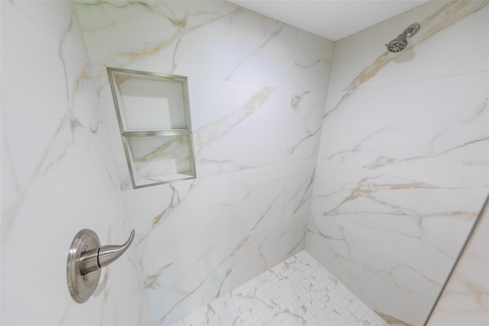 4776 S ATLANTIC AVE, PONCE INLET, FL, 32127