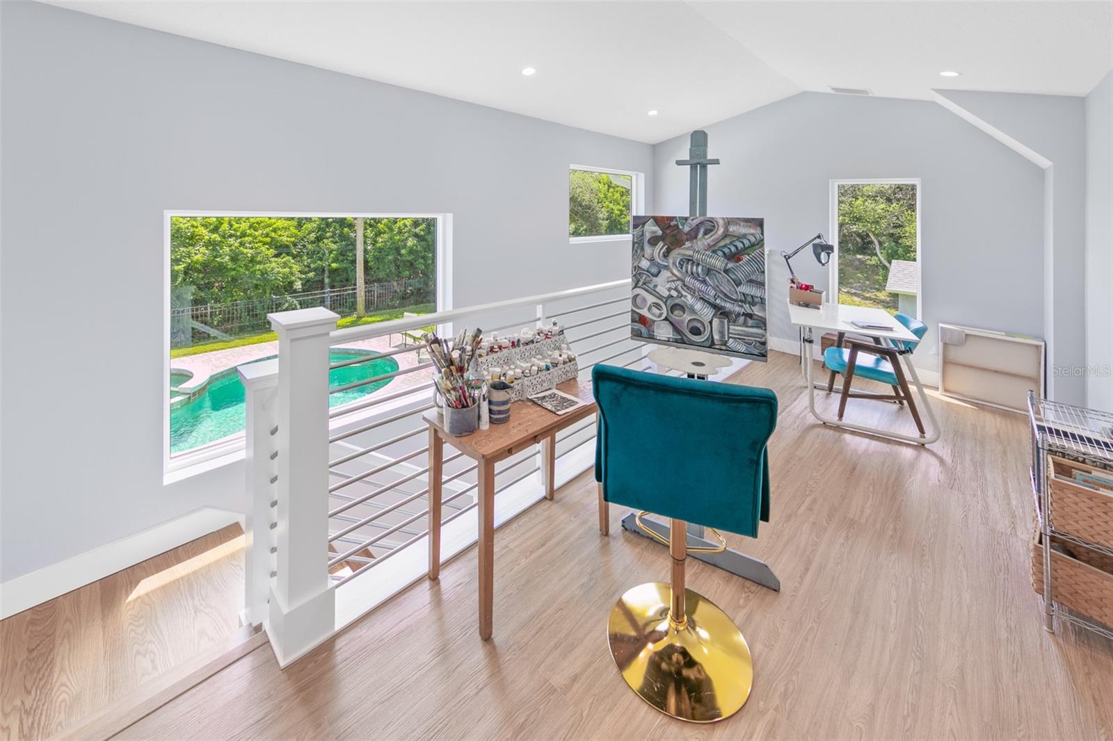 4776 S ATLANTIC AVE, PONCE INLET, FL, 32127