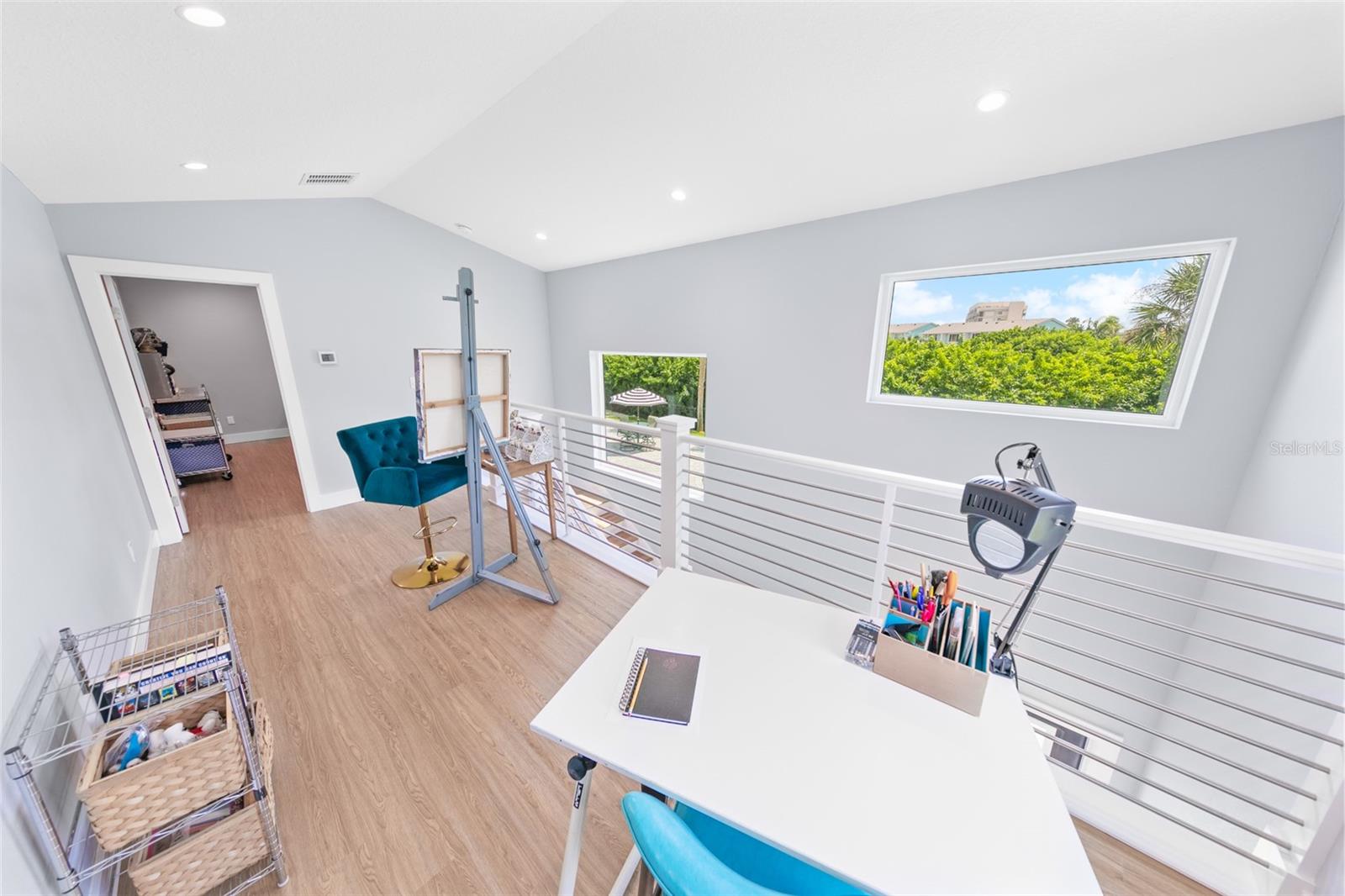 4776 S ATLANTIC AVE, PONCE INLET, FL, 32127