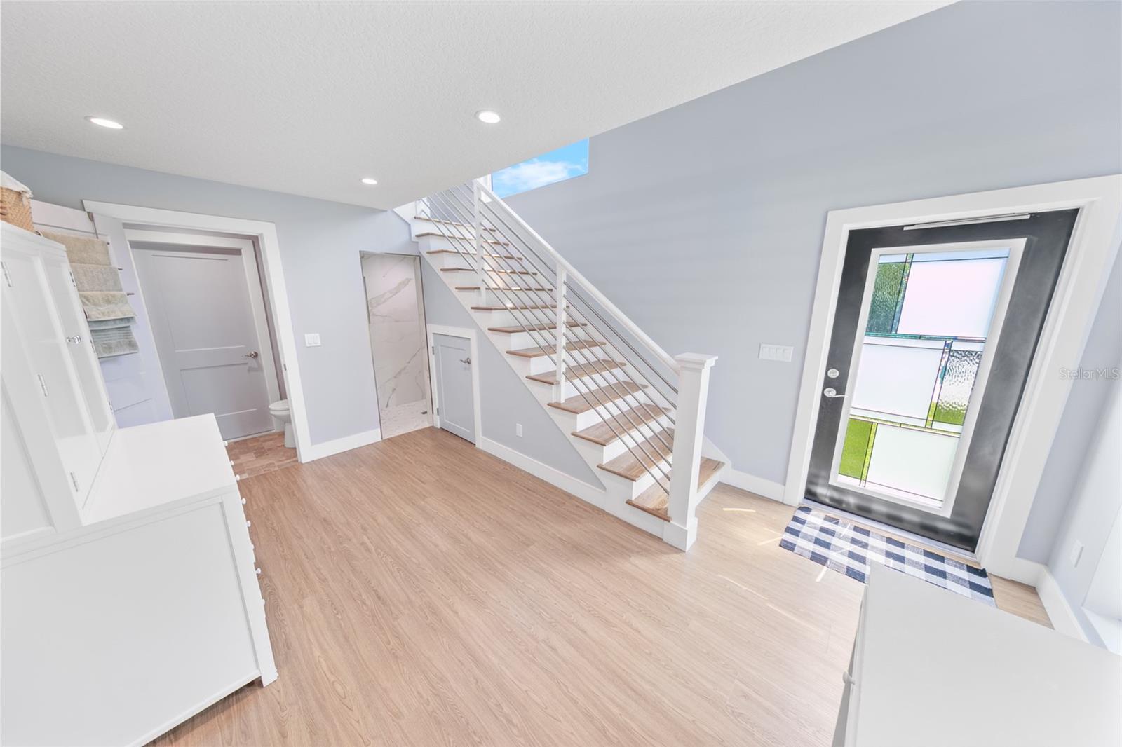4776 S ATLANTIC AVE, PONCE INLET, FL, 32127