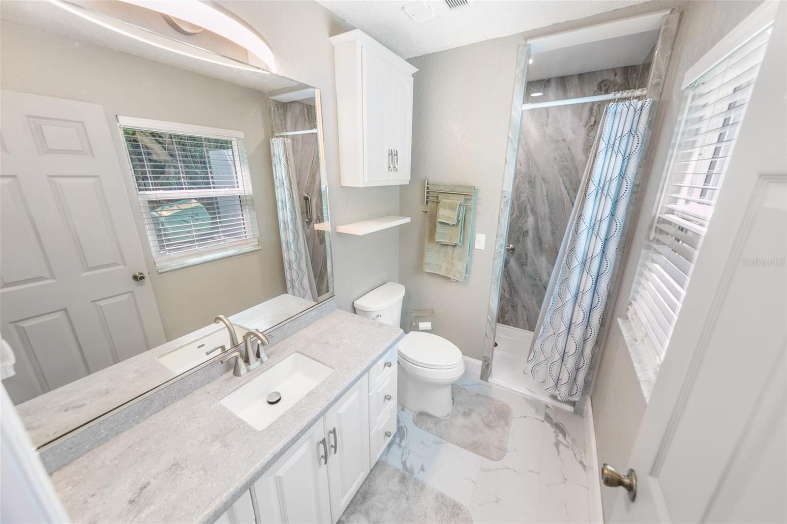 4776 S ATLANTIC AVE, PONCE INLET, FL, 32127