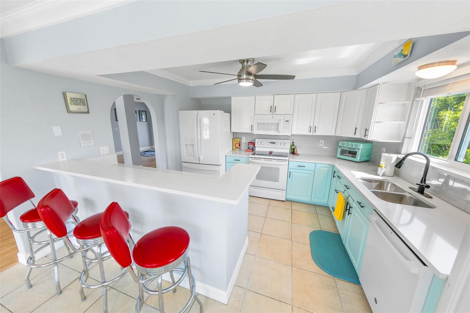 4776 S ATLANTIC AVE, PONCE INLET, FL, 32127