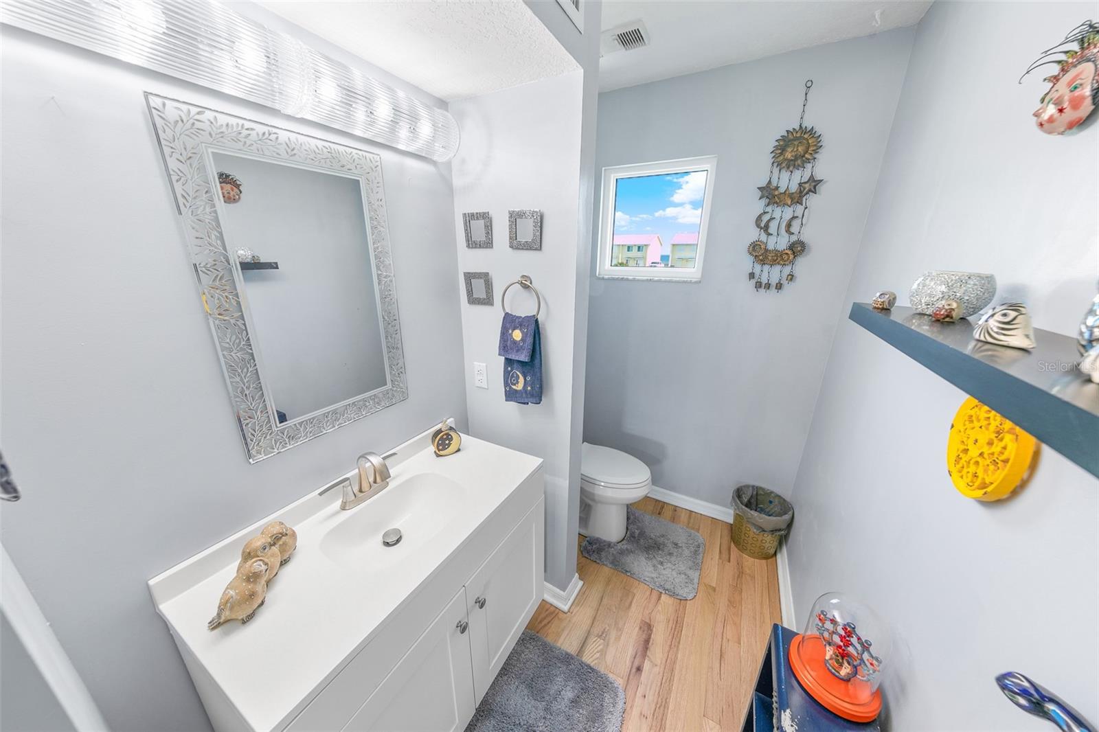 4776 S ATLANTIC AVE, PONCE INLET, FL, 32127