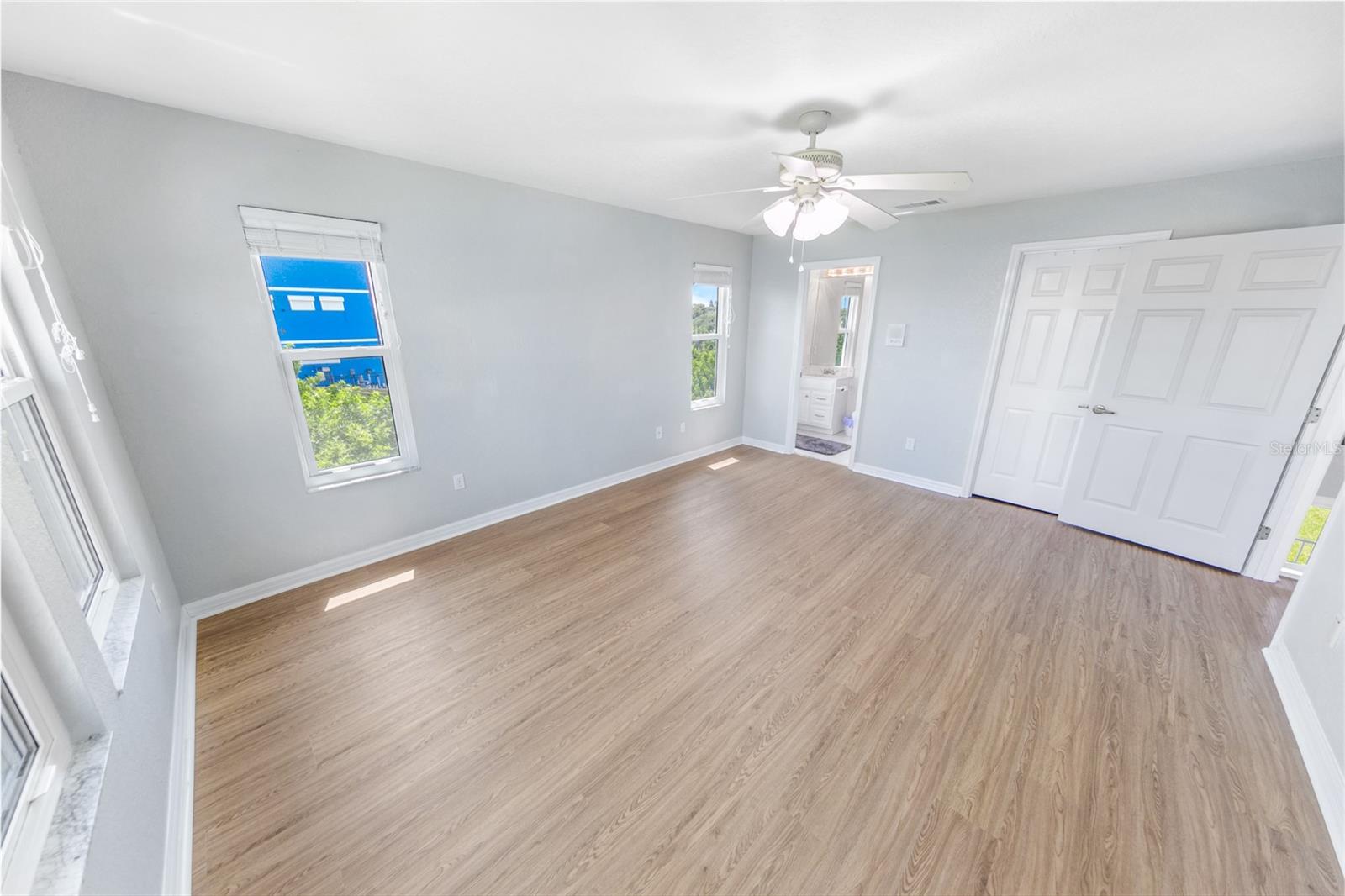 4776 S ATLANTIC AVE, PONCE INLET, FL, 32127