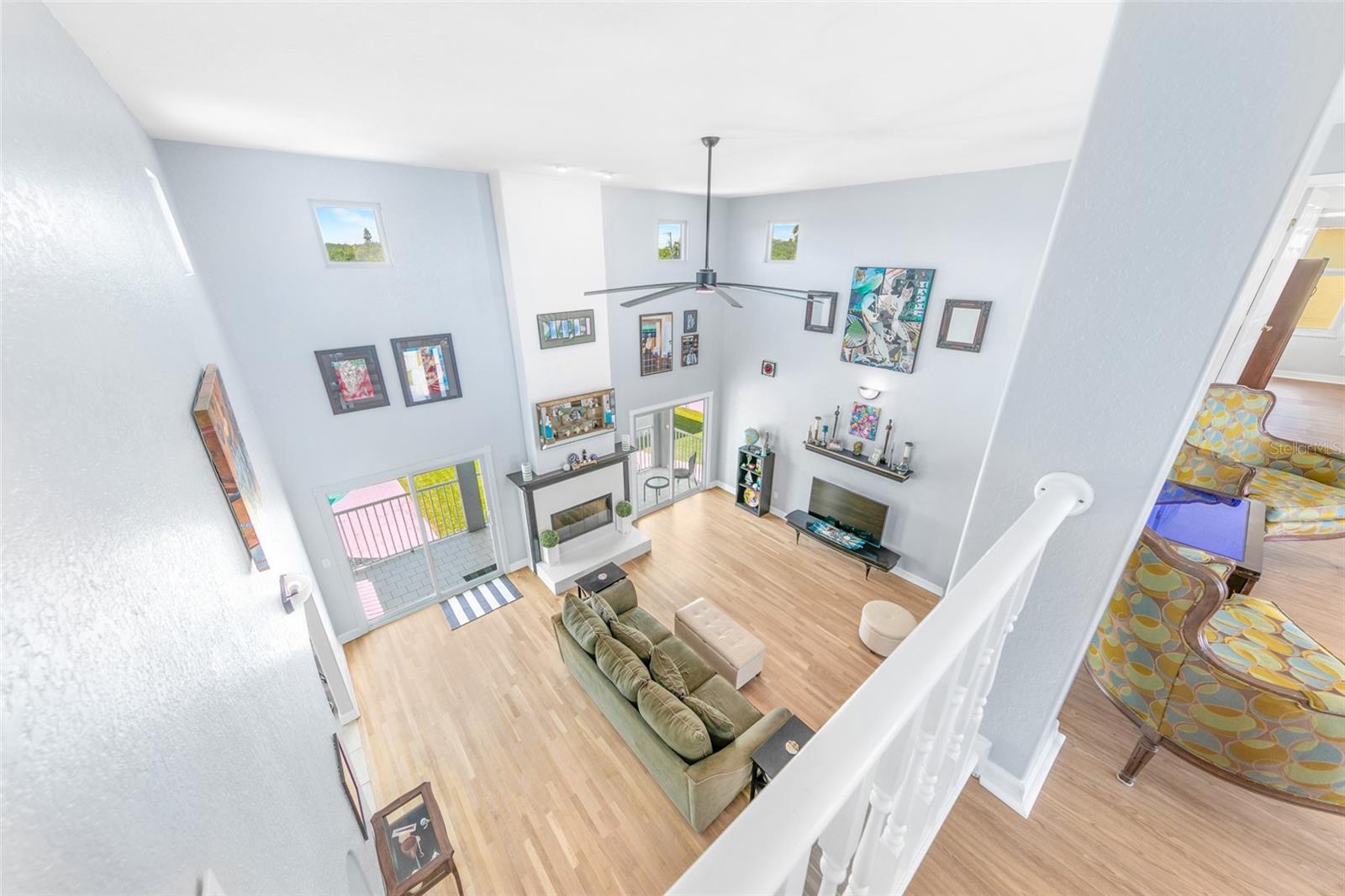 4776 S ATLANTIC AVE, PONCE INLET, FL, 32127