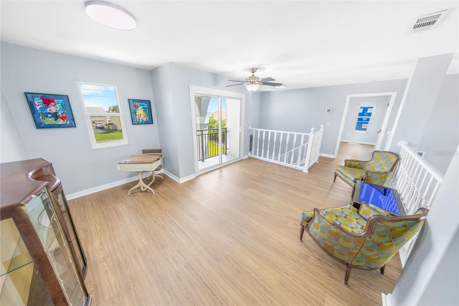 4776 S ATLANTIC AVE, PONCE INLET, FL, 32127