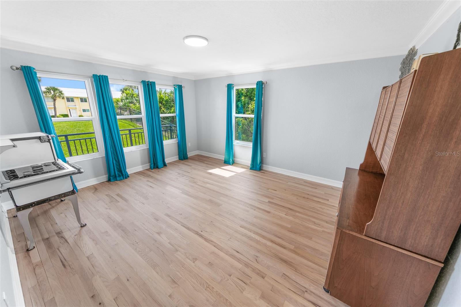 4776 S ATLANTIC AVE, PONCE INLET, FL, 32127