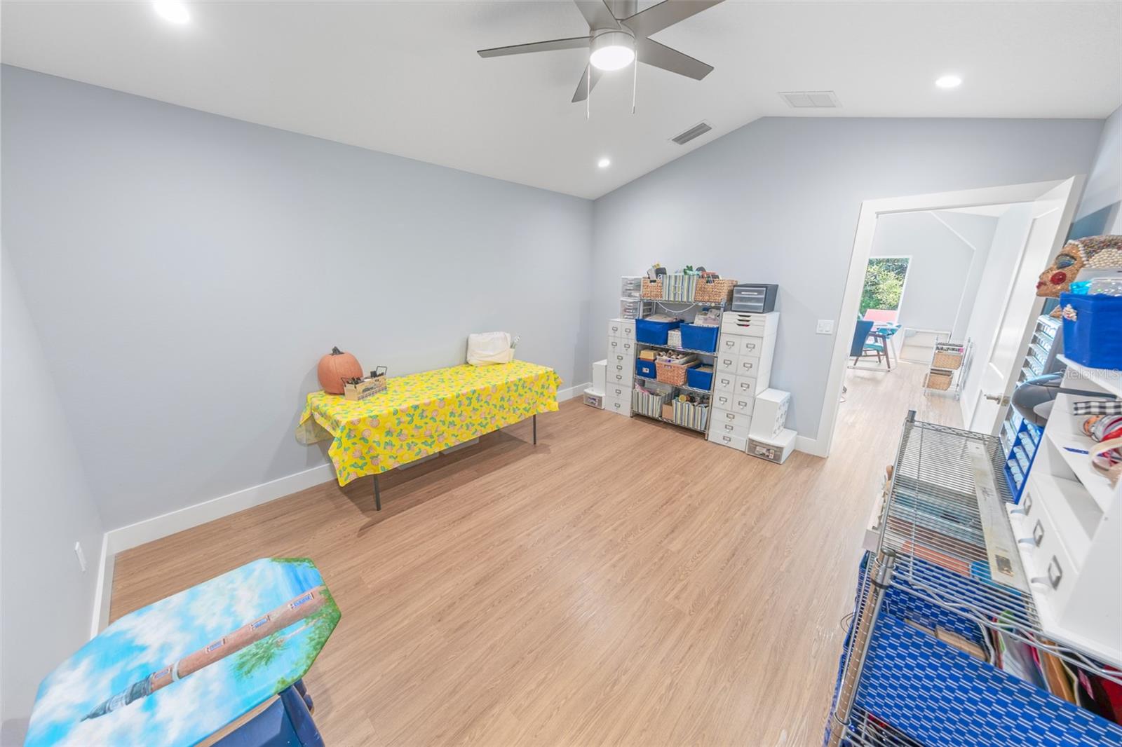 4776 S ATLANTIC AVE, PONCE INLET, FL, 32127