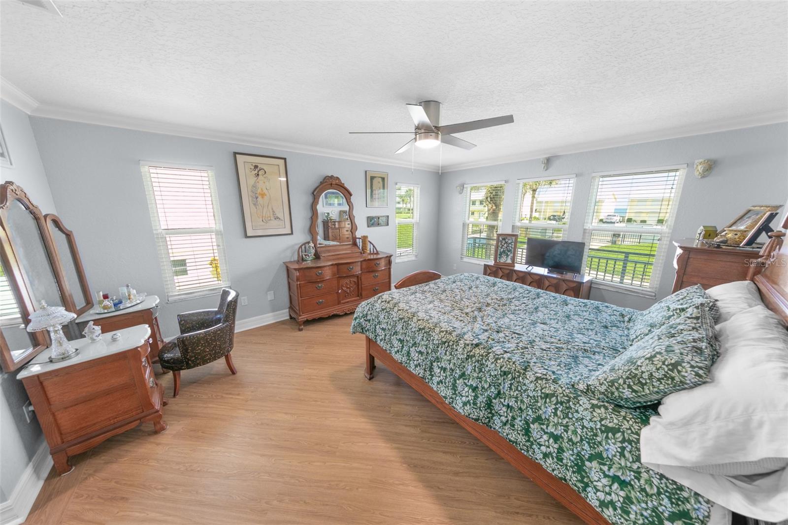 4776 S ATLANTIC AVE, PONCE INLET, FL, 32127