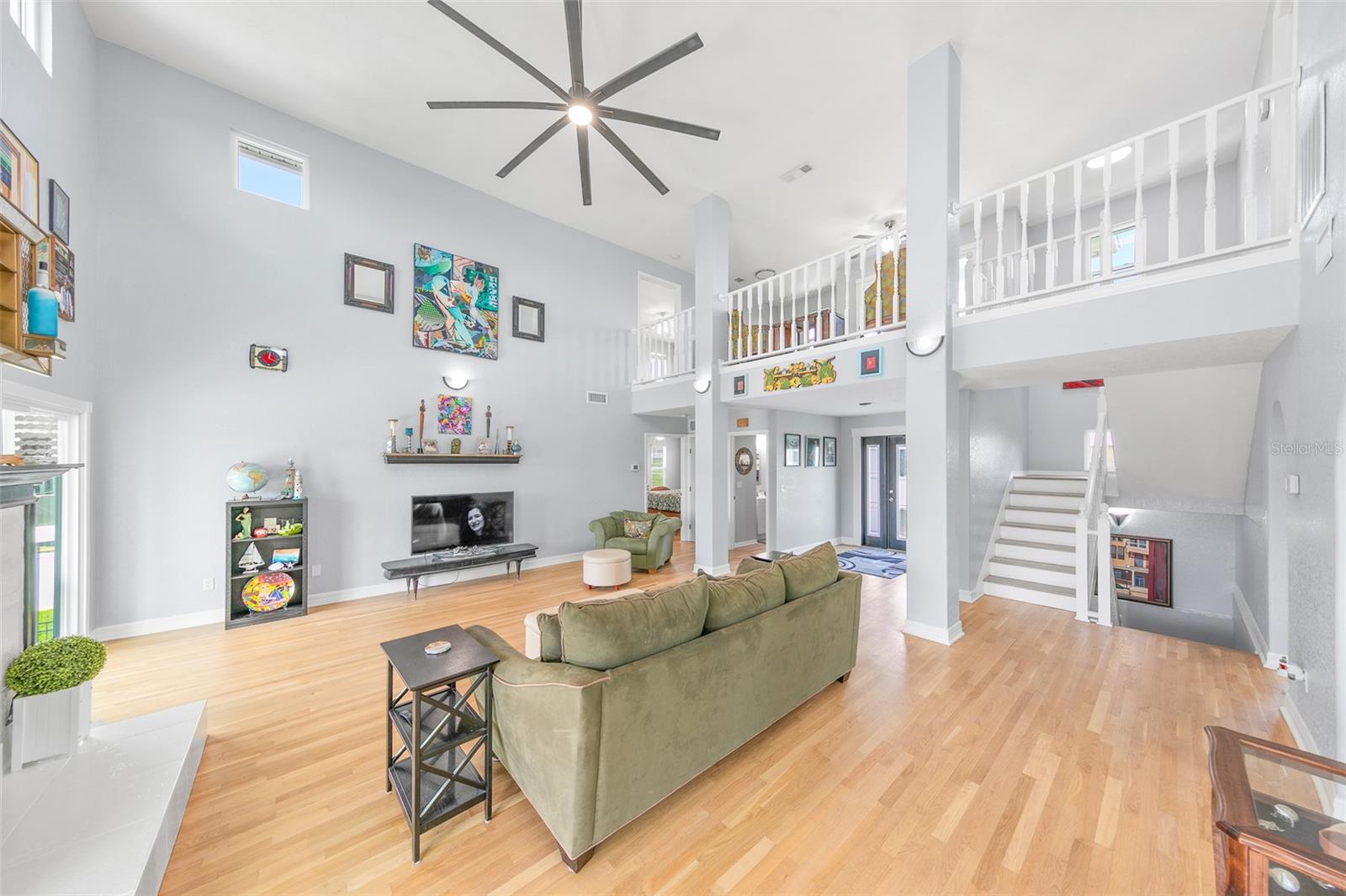 4776 S ATLANTIC AVE, PONCE INLET, FL, 32127