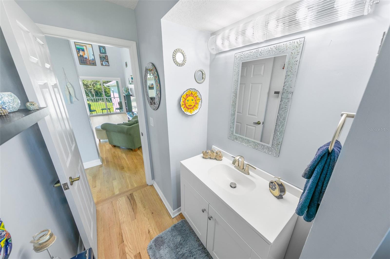 4776 S ATLANTIC AVE, PONCE INLET, FL, 32127