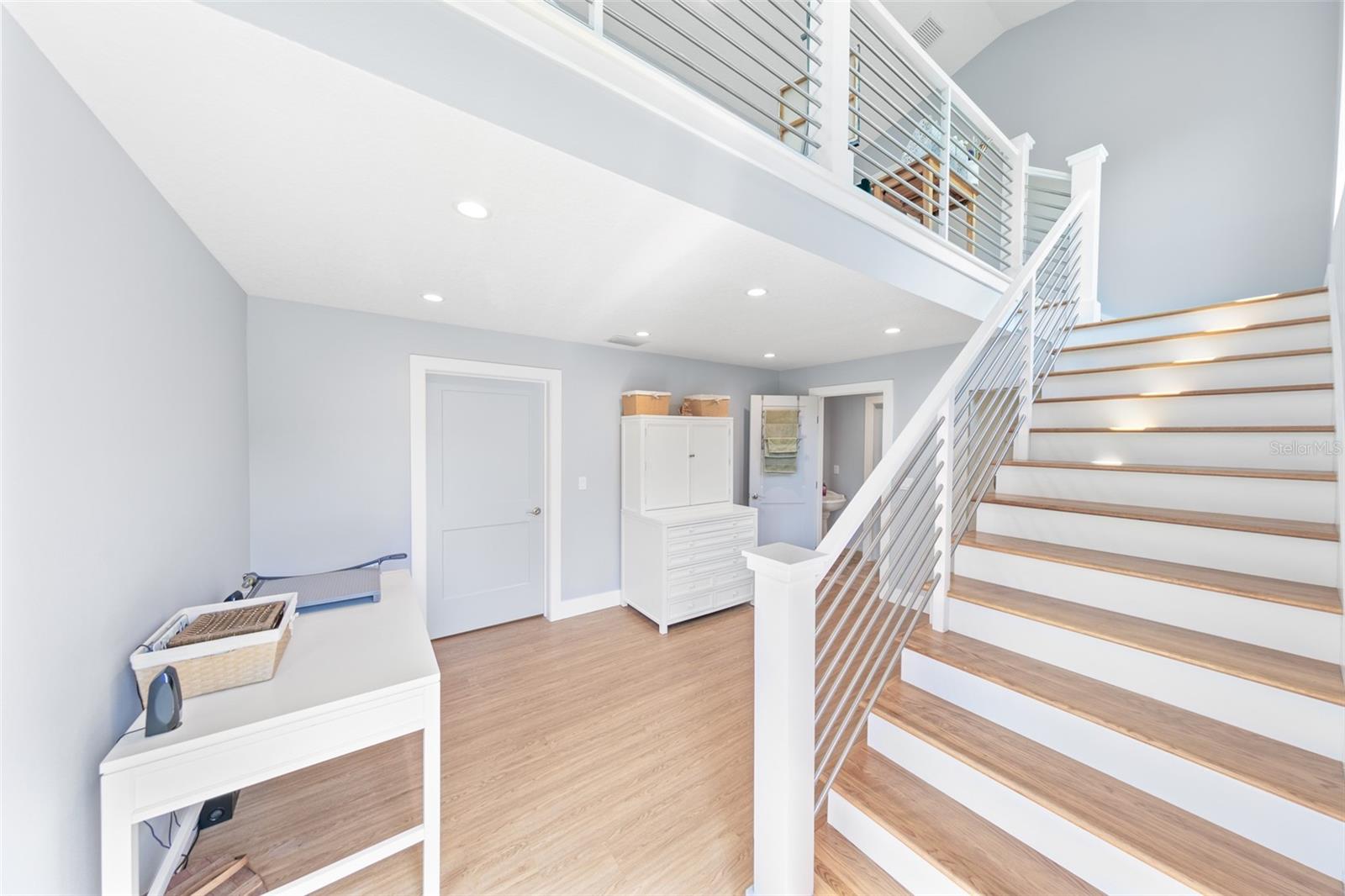 4776 S ATLANTIC AVE, PONCE INLET, FL, 32127