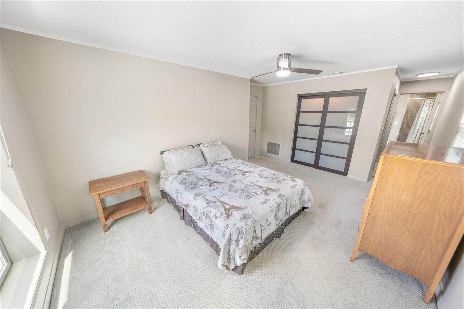 4776 S ATLANTIC AVE, PONCE INLET, FL, 32127