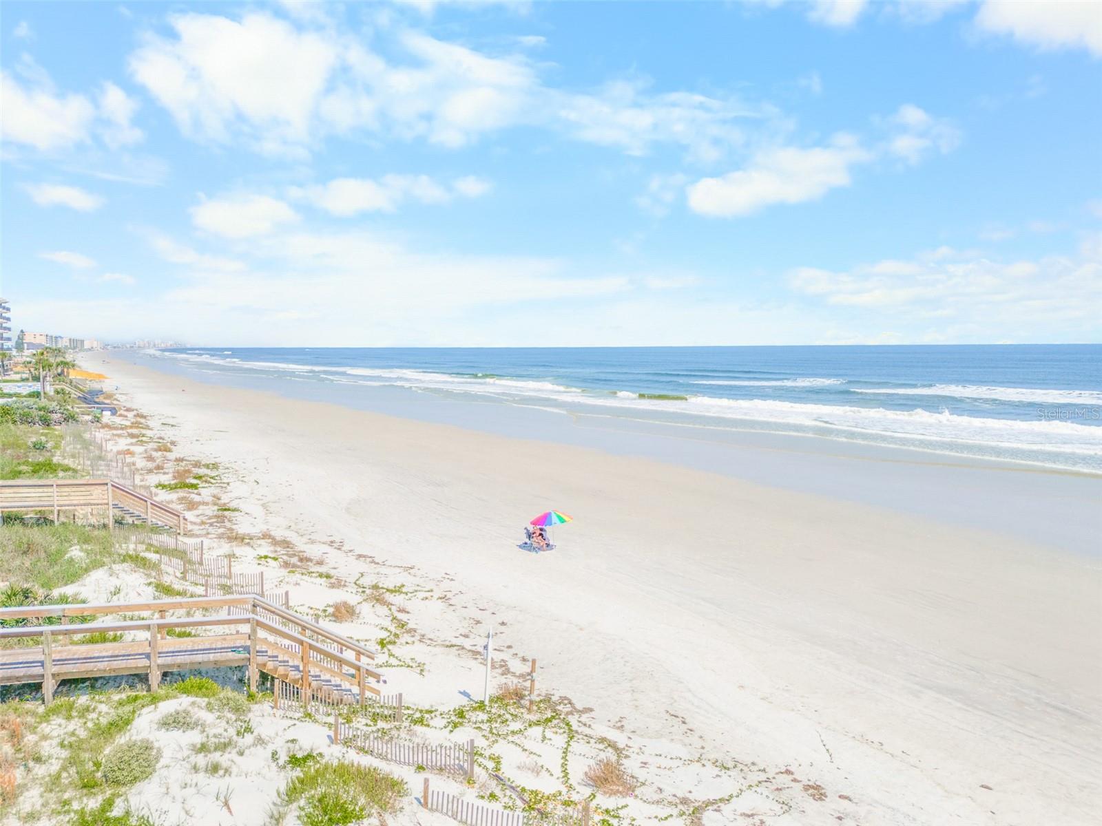 4776 S ATLANTIC AVE, PONCE INLET, FL, 32127