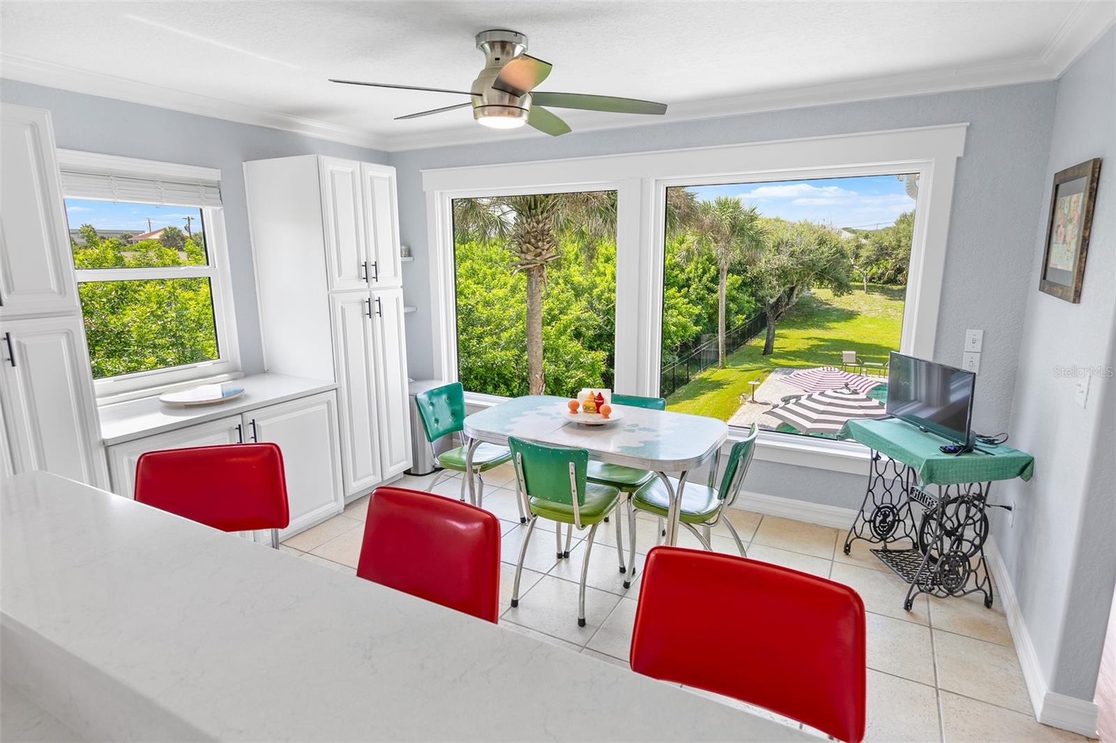 4776 S ATLANTIC AVE, PONCE INLET, FL, 32127