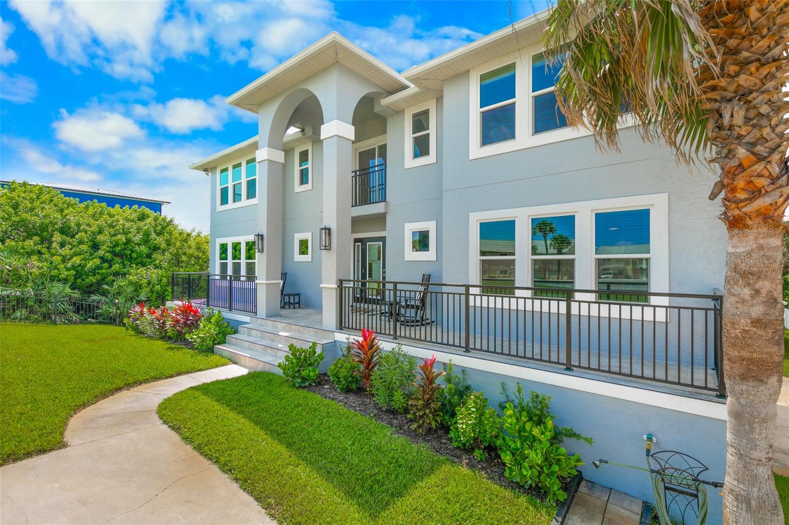 4776 S ATLANTIC AVE, PONCE INLET, FL, 32127
