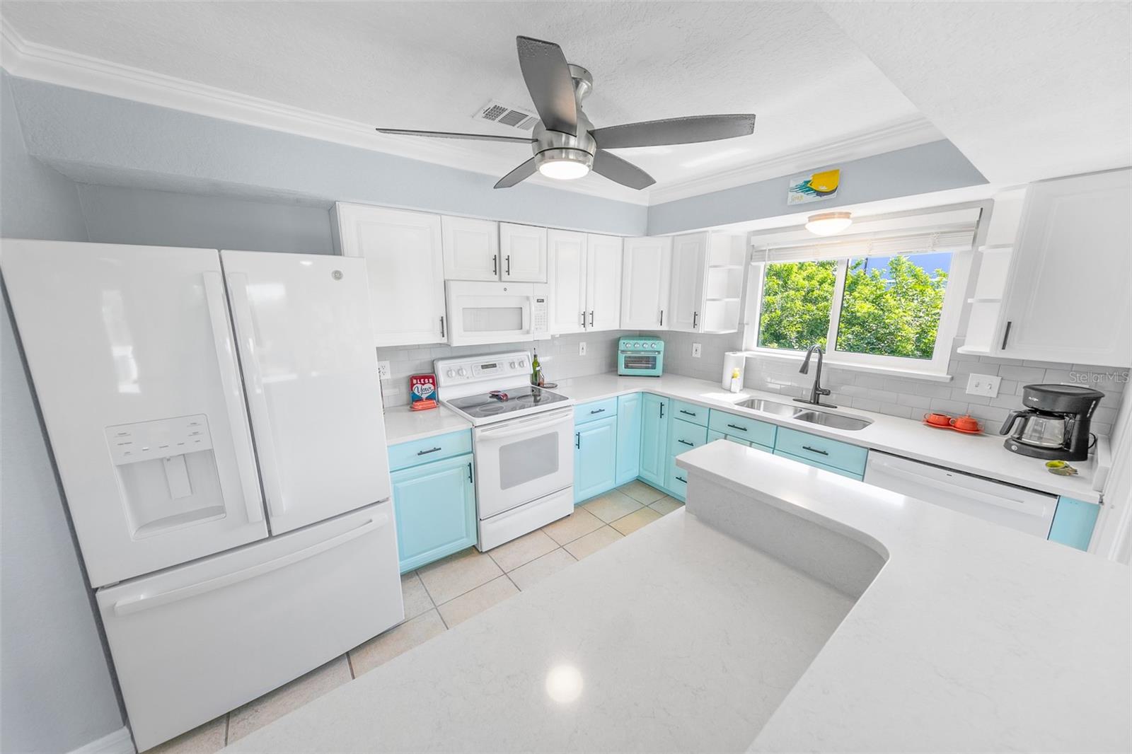 4776 S ATLANTIC AVE, PONCE INLET, FL, 32127