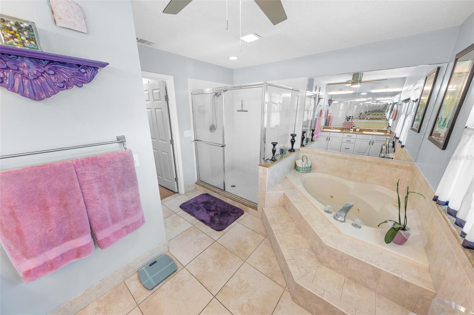 4776 S ATLANTIC AVE, PONCE INLET, FL, 32127
