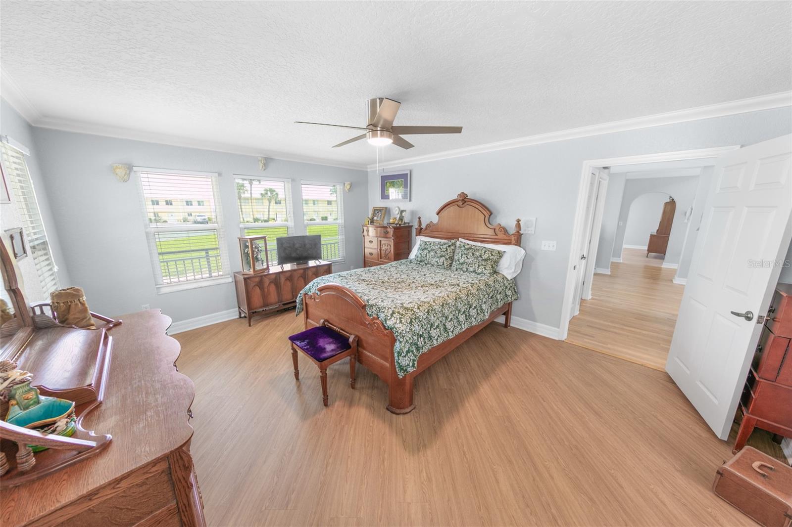 4776 S ATLANTIC AVE, PONCE INLET, FL, 32127