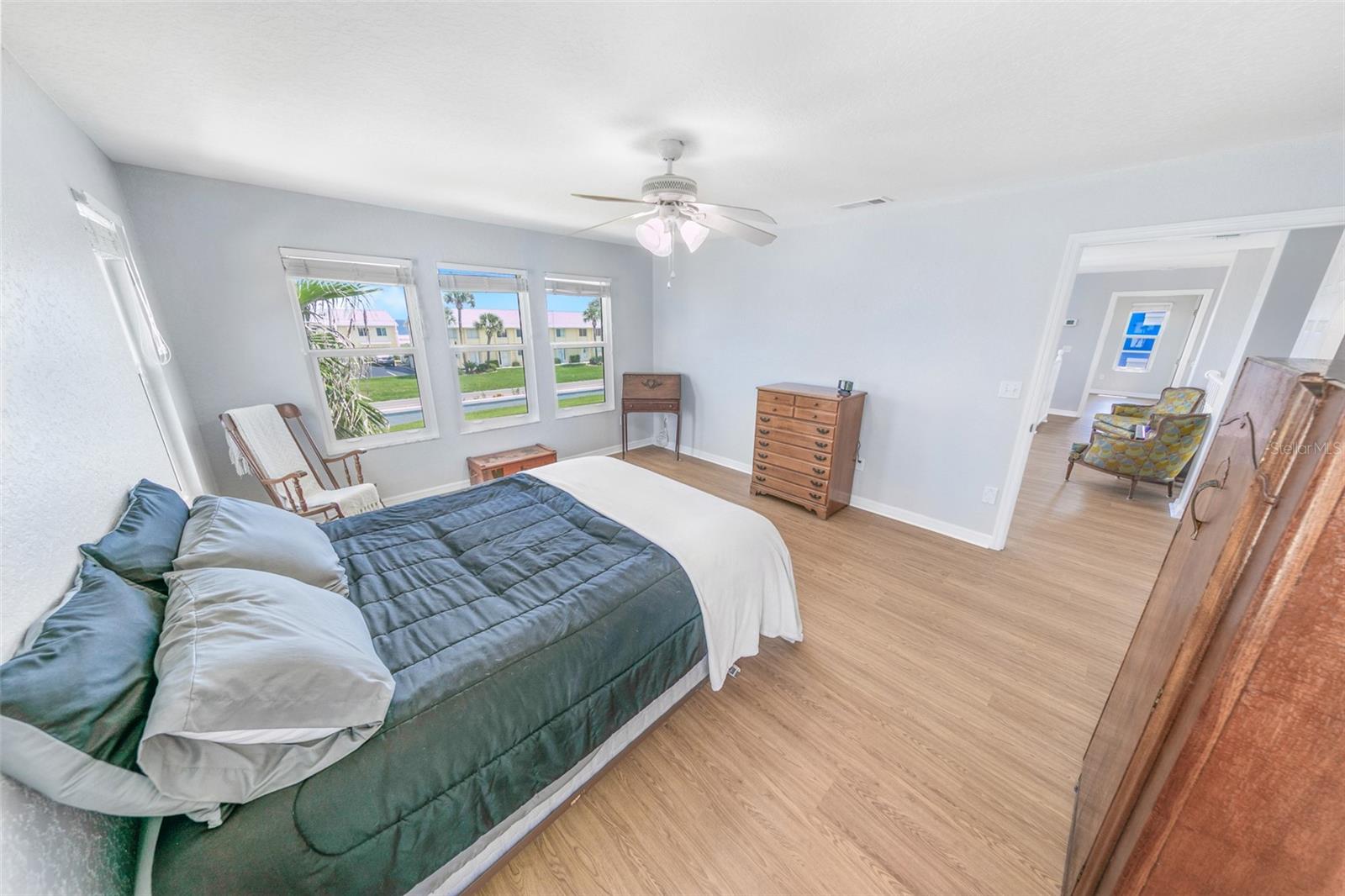 4776 S ATLANTIC AVE, PONCE INLET, FL, 32127