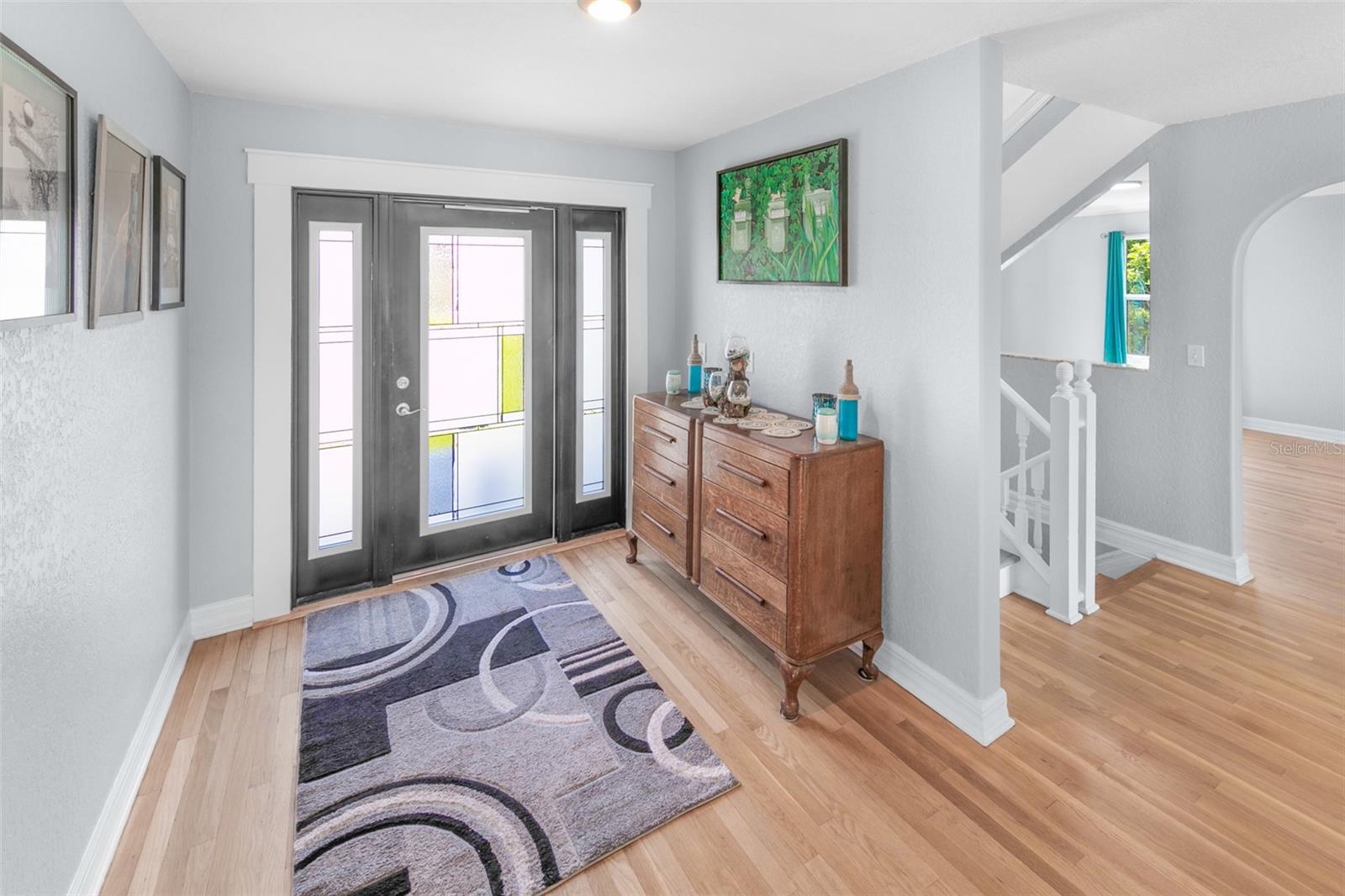 4776 S ATLANTIC AVE, PONCE INLET, FL, 32127