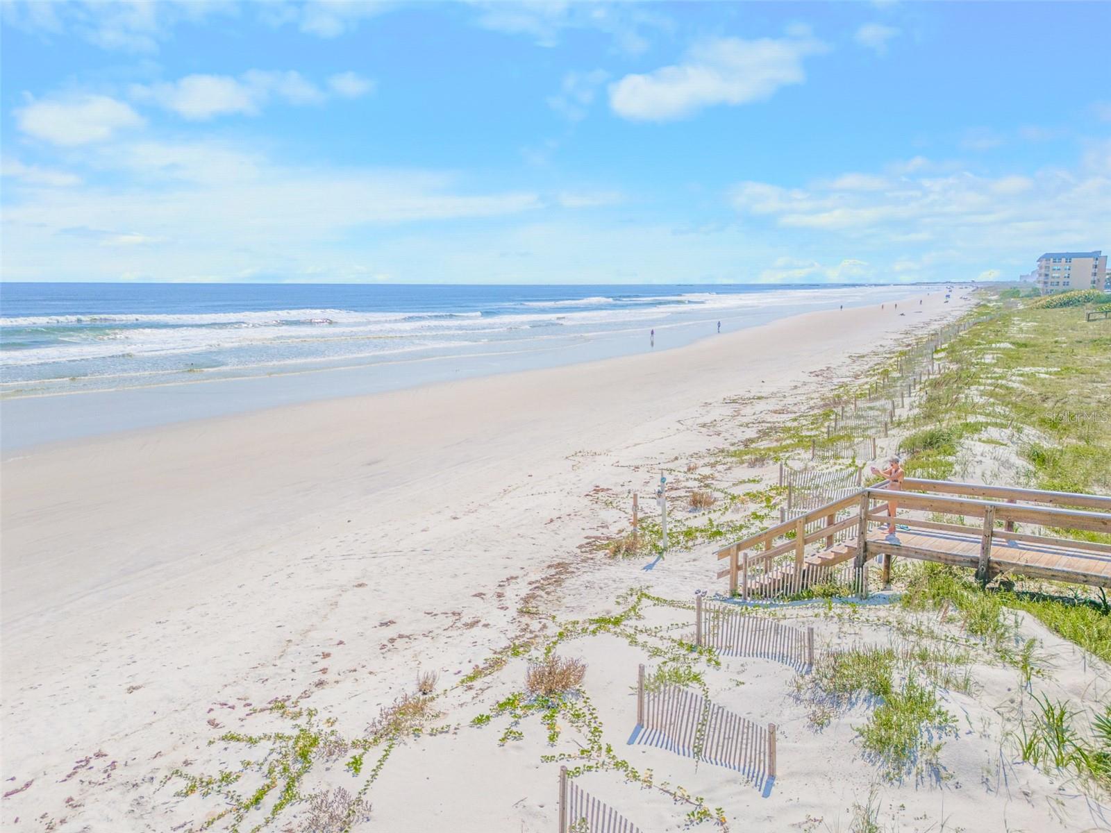 4776 S ATLANTIC AVE, PONCE INLET, FL, 32127