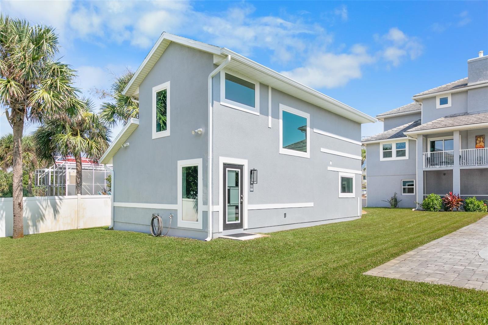 4776 S ATLANTIC AVE, PONCE INLET, FL, 32127