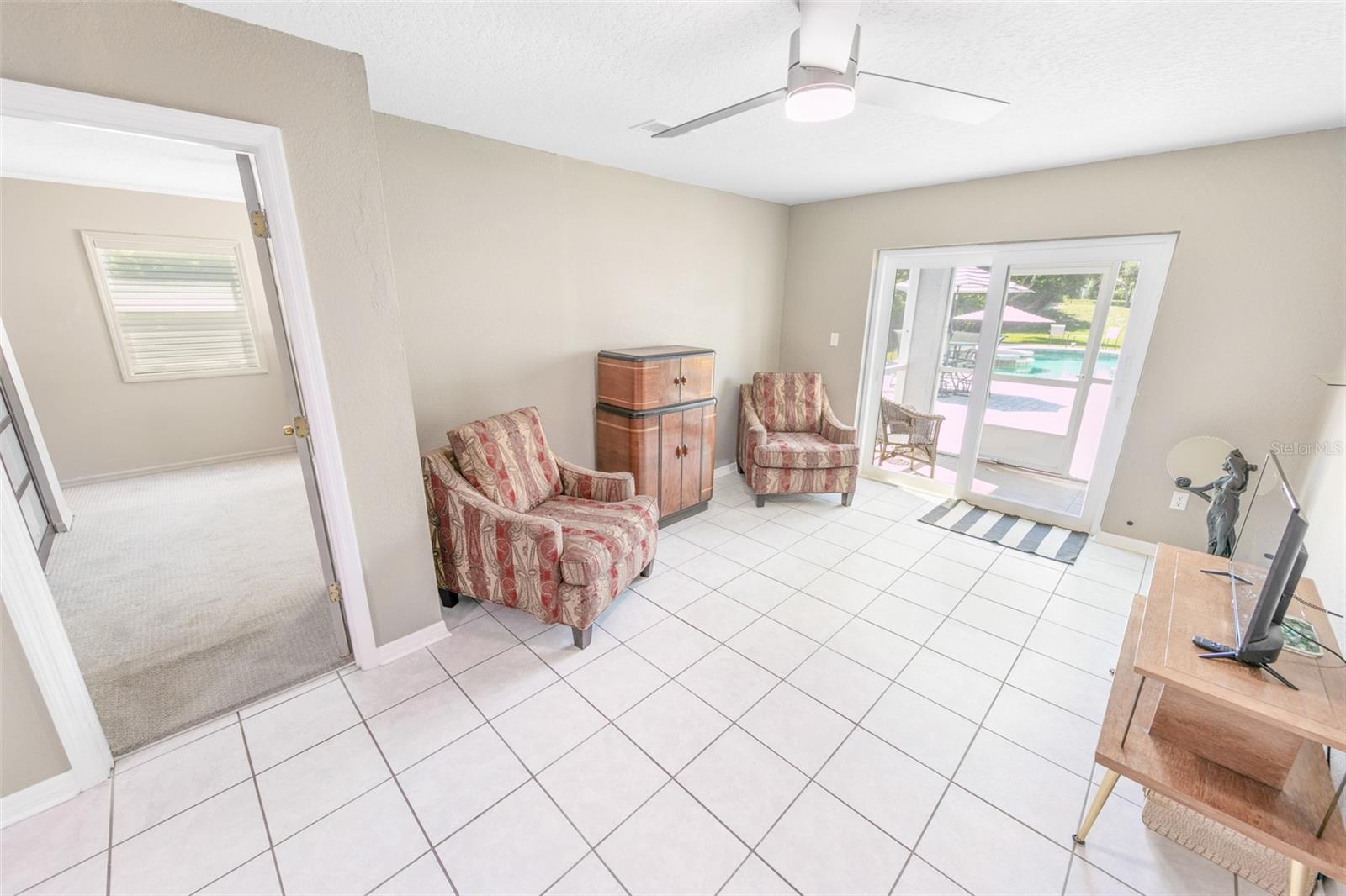 4776 S ATLANTIC AVE, PONCE INLET, FL, 32127