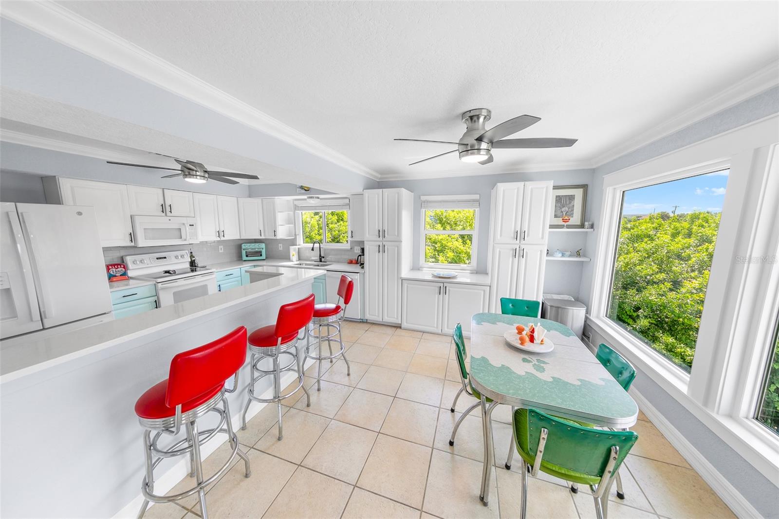 4776 S ATLANTIC AVE, PONCE INLET, FL, 32127