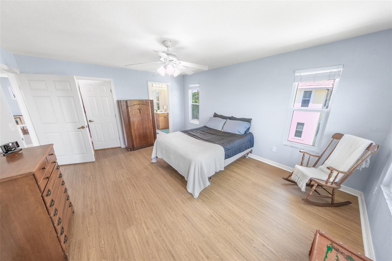 4776 S ATLANTIC AVE, PONCE INLET, FL, 32127