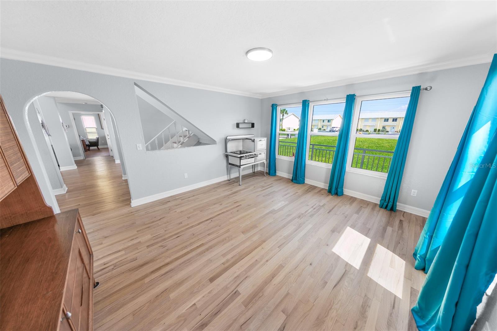 4776 S ATLANTIC AVE, PONCE INLET, FL, 32127