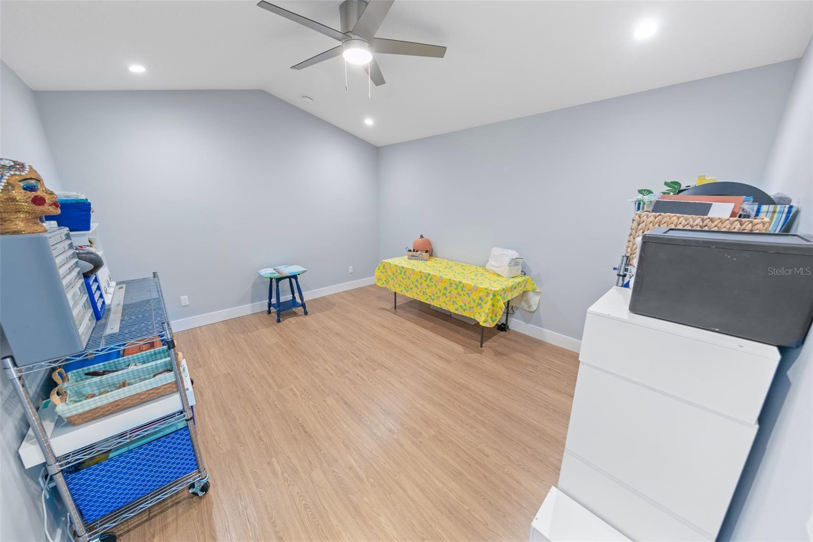 4776 S ATLANTIC AVE, PONCE INLET, FL, 32127