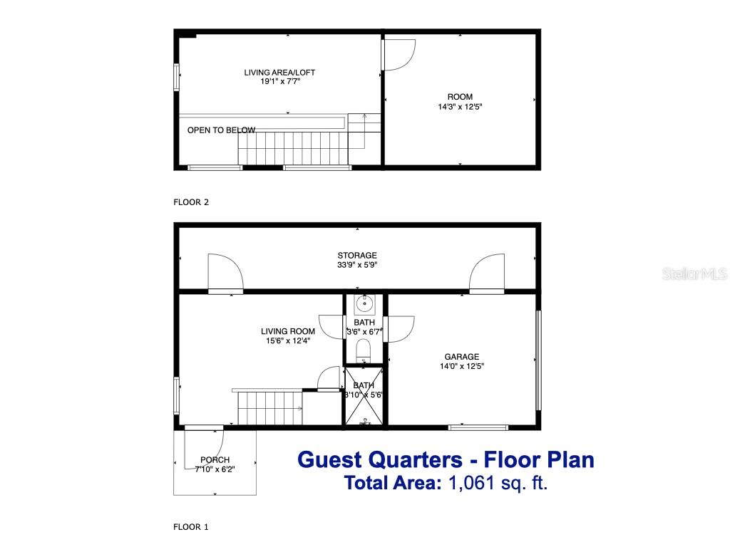 4776 S ATLANTIC AVE, PONCE INLET, FL, 32127