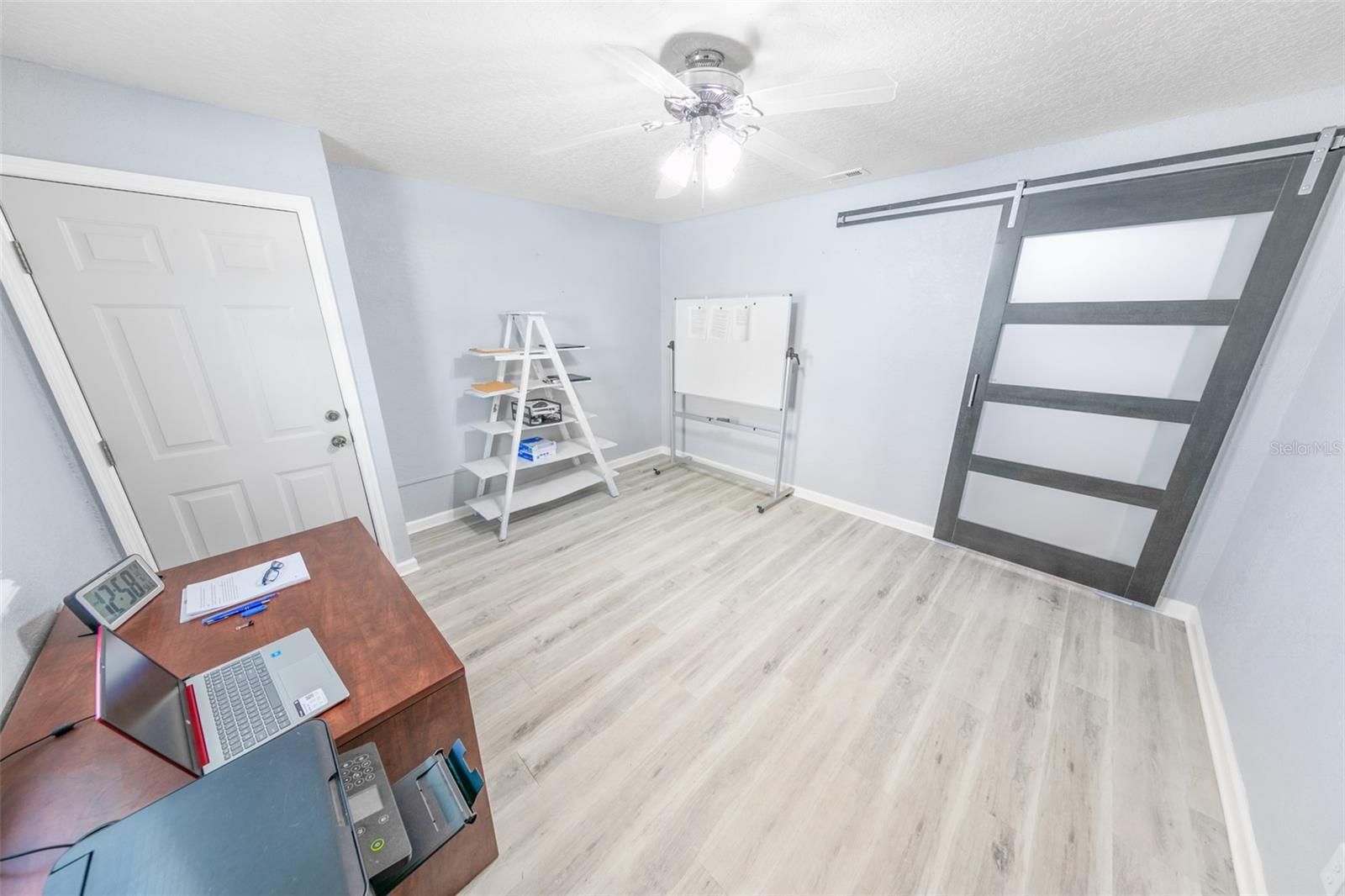 4776 S ATLANTIC AVE, PONCE INLET, FL, 32127